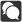 Blog Pepephone