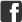 Facebook Pepephone