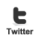 Pepephone en Twitter