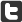Twitter Pepephone