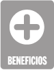 Faq Beneficios Pepephone