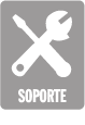 Faq Soporte Pepephone