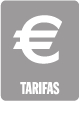 Faq Tarifas Pepephone