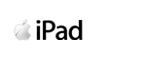 Configurar iPhone4 e iPad