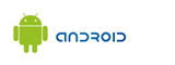 Configurar Android