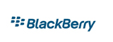 Configurar Blackberry