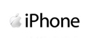 Configurar Iphone