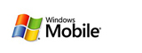Configurar Windows Mobile