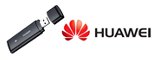 Configurar Modems HUAWEI
