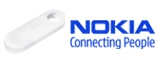 Configurar Modems NOKIA