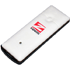Configurar Modems USB ZOOM 7.2