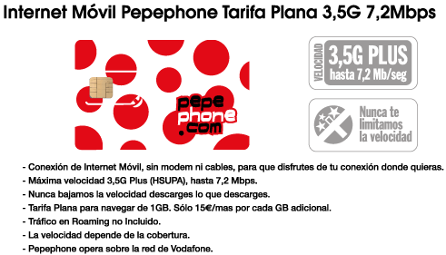 consigue tu port�til hp y navega con pepephone
