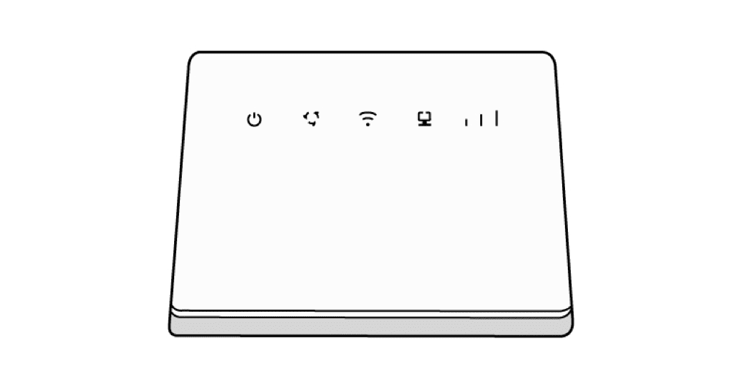 Imagen 1: Caja de voz