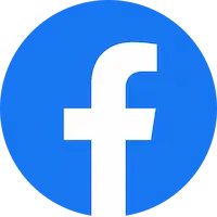 Icono de red social