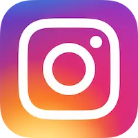 Icono de red social