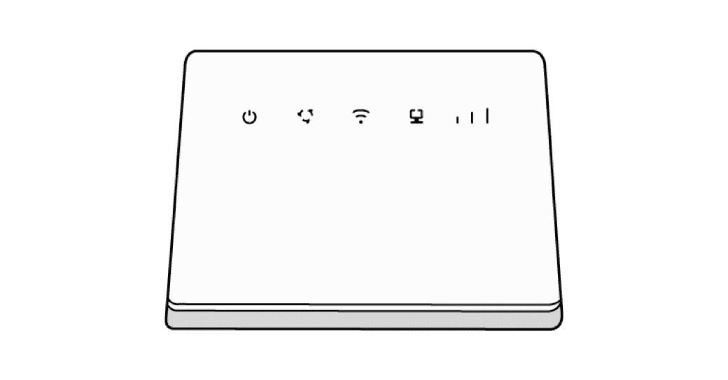 Imagen 1: Caja de voz