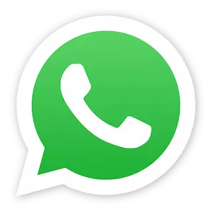 Icono de WhatsApp