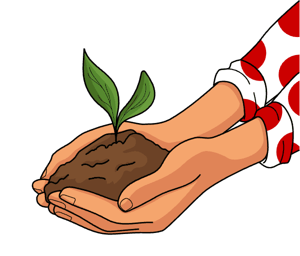 hand image