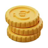 icono