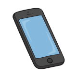 aboutus card image
