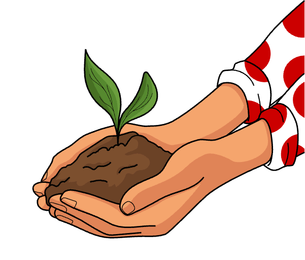 hand image