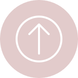 icono