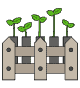 Recogemos vuestro árbol