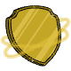 icono